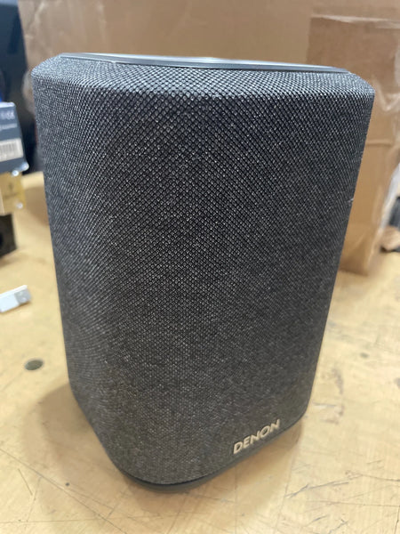 Denon - Home 150