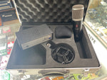 Behringer - T-47