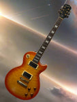 Epiphone - Les Paul Ultra