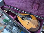 Suzuki - Mandolin