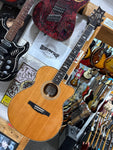 Paul Reed Smith - Angelus A40E
