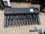 Roland - PK-7A