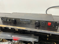 FURMAN - Rack Rider RR-15