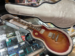 Gibson - Les Paul Standard 50s LP5+