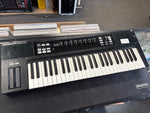 Native Instruments - komplete kontrol S49