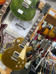 Gibson - Les Paul Deluxe