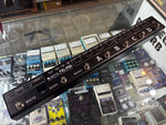 JOYO - PXL-PRO