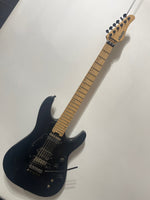 Schecter - Sun Valley Super Shredder FR S