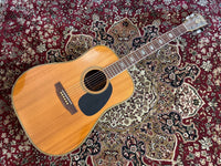 Yamaki - YW-40 – musicswopshop