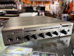 Roland - UA-100G