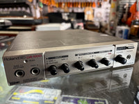 Roland - UA-100G