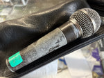 Shure - SM58