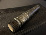 Shure - SM57