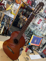 YAMAHA - G-55A