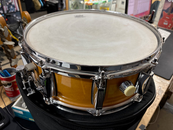 Unbranded - Snare