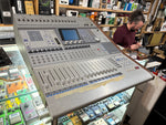 Tascam - DM-3200