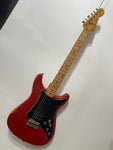 Fender  - Lead 1