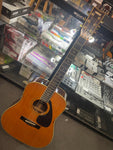 YAMAHA - L-10E