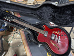 Samick - RL-1