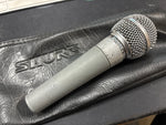 Shure - SM58