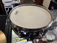 Pacific Drums & Percussion (PDP) - 805 Snare