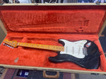 Fender - Stratocaster