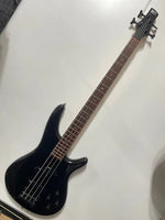 Ibanez - SR 500