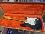 Fender - Stratocaster