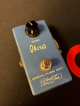 Ibanez - PT-999