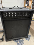 Crate - KX-100
