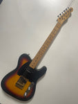 Fender - Telecaster