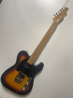 Fender - Telecaster