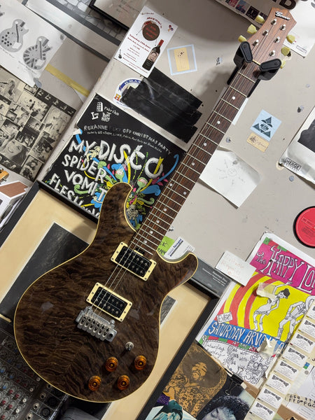 Greco - EW-88 – musicswopshop