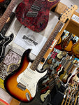 Eko - Strat copy