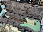Fender - American Professional II Stratocaster