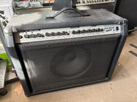 Ashton - GA100