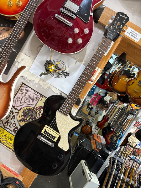 Epiphone - Les Paul Junior