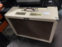 Crate - Vintage Club 50