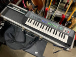 YAMAHA - KX5