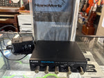 Alesis - NanoVerb