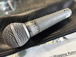 Shure - SM58