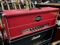 Stramp - 2100A