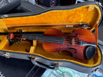 Suzuki - No. 220