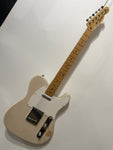 Fender - Telecaster