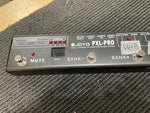 JOYO - PXL-PRO
