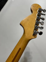 Aria Pro II - Stagecaster