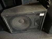 Celestion - Foldback Wedge