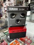 YAMAHA - DI-10M
