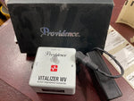 Providence - VZW-1 Vitalizer