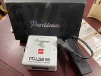 Providence - VZW-1 Vitalizer